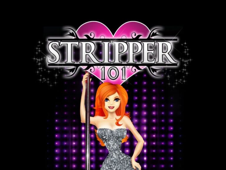 Stripper 101 Pole Dancing Class Las Vegas - FAQ