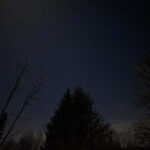 Stroll among the stars : Stargazing and Astronomy Tour - A Deeper Dive into the Experience