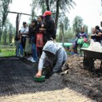 Stroll in the famous floating gardens of ancient Mexico - Who Should Consider This Tour?