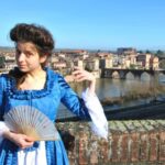 Stroll with Madame de Lapérouse in 18th-Century Albi - FAQ