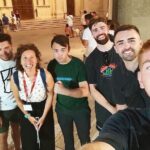 Strolling through Lecce - Why Travelers Rave About This Tour