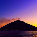 Stromboli By Night - A Detailed Look at the Stromboli By Night Tour
