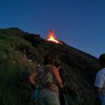 Stromboli: Sunset Trekking at Sciara del Fuoco - A Deep Dive into the Stromboli Sunset Trekking Tour
