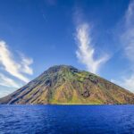 Stromboli: Sunset Trekking Tour - Who Will Love This Tour?