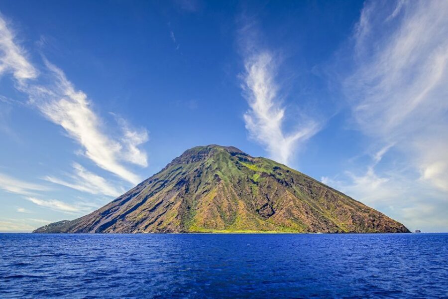 Stromboli: Sunset Trekking Tour - Who Will Love This Tour?
