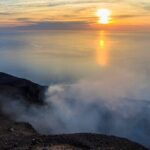 Stromboli: your High-altitude Sunset Hike to 400m! - Who Should Consider This Tour?