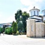 Struga, cave churches and Vevchani springs tour from Ohrid - Who Should Consider This Tour?