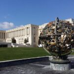 (STTG04) - Sightseeing Cruise at Geneva with Wine and Aperitif - Who Will Enjoy This Experience?