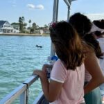 Stuart FL: Sunset Celebration Treasure Coast - A Detailed Look at the Sunset Celebration Treasure Coast Tour