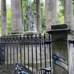 Stunning Edinburgh E-bike Tour max 10 people small group - Who Should Book This Tour?