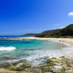 Stunning Great Ocean Road Day Tour | Pick Up From Melbourne - What We Think About the Experience