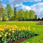 Stunning Hampton Court Palace Private Day Trip from London - FAQ About the Hampton Court Private Day Trip