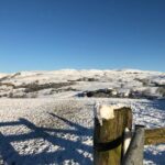 Stunning Lake District 4 Hour Tours! - Detailed Breakdown of the Itinerary