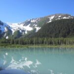 Stunning Turnagain Arm Tour: "A Must See Destination" - Who Should Consider This Tour?