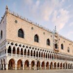 Stunning Venice  Walking Tour for Couples - Why This Tour Is a Great Choice