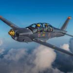 Stunt Military Jet Flight Experience near Paris - Who Is This Tour Best For?