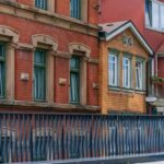 Stuttgart: Bean District Walking Tour with Swabian Food - Practical Details: What to Know Before You Go