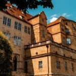 Stuttgart: City History Guided Walking Tour - What Makes This Tour Stand Out?