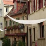 Stuttgart: Culinary Excursion through Bad Cannstatt - Value and Practical Considerations