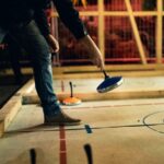 Stuttgart: Curling Experience with Guide - Who Will Love This Tour?
