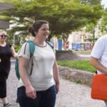 Stuttgart: entertaining guided tour to old town highlights - Who Should Consider This Tour?