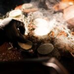 Stuttgart: Fish BBQ & Buffet - Final Thoughts: Is It Worth It?