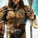 Stuttgart: Glow in the dark LED tour with Aquaman - The Route and Experience