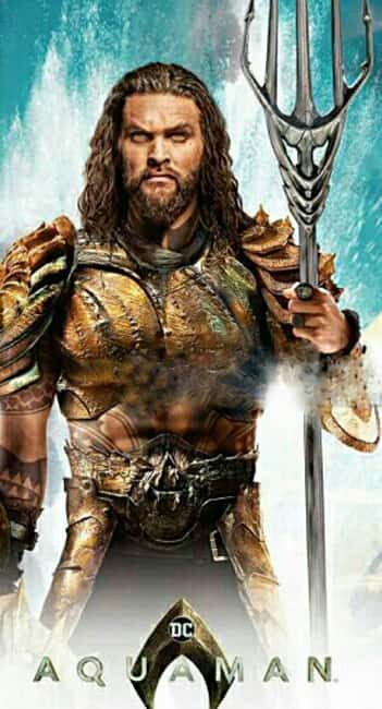 Stuttgart: Glow in the dark LED tour with Aquaman - The Route and Experience