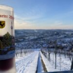 Stuttgart: Guided Glühwein Tour - Final Thoughts: Is This Tour Worth Your Time?