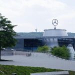 Stuttgart : Guided Walking Tour With A Guide (Private Tour) - Who Would Love This Tour?