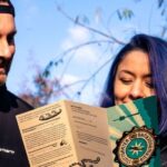 Stuttgart: Hiking Tour with Craft Beer Tasting - Who Would Love This Tour?