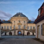 Stuttgart: Instagrammable Guided Tour with a Local - Exploring Stuttgart in an Hour: A Detailed Review