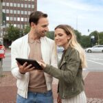 Stuttgart: Karlshöhe Crime Mystery Tour - Who Should Join This Tour?