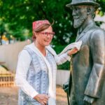 Stuttgart: "Kehrwoche" Tour in Swabian - Who Should Consider This Tour?