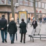 Stuttgart Like a Local: Customized Private Tour - Detailed Breakdown of the Itinerary