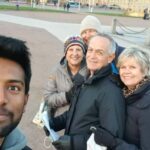 Stuttgart: Private Walking Tour with a Local - Final Thoughts