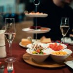 Stuttgart: Raclette Evening - In The Sum Up: Is It Worth It?