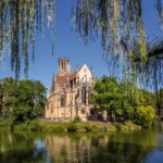 Stuttgart: Stäffele Guided Walking Tour - Why This Tour Is Worth It
