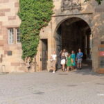 Stuttgart: The real fake news tour - The Value of This Experience