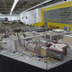 Stuttgart: Ticket for the Miniature Worlds - Europe's largest city model - Who Will Love This Experience?