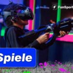 Stuttgart: VR Single Player Experience - The Practical Details That Matter
