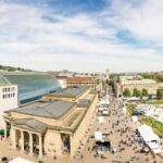 Stuttgart: Walking Custom Tour with a Local Guide - Deep Dive into the Itinerary