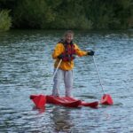 Stuttgart: Water Shoe Rental - The Sum Up: Is It Worth It?