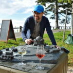 Stuttgart: Wine hike with wine tasting - Exploring Stuttgart’s Vineyards: An Authentic Landscape