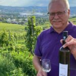 Stuttgart: Wine Tour with wines of the best winemakers - A Closer Look at the Stuttgart Wine Tour