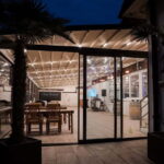 Stuttgart: Winter BBQ - The Itinerary: What You Can Expect