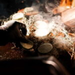 Stuttgart: Winter BBQ - American Smoker Edition - A Detailed Look at the Stuttgart Winter BBQ - American Smoker Edition