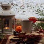 Stuttgart: Winter sleigh covered wagon tour - Final Thoughts