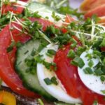 Stuttgart: Winter Sunday Brunch Buffet - Who Is This Experience Best For?
