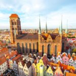 Stutthof Concentration Camp and Gdansk Old Town Private Tour - The Sum Up: Who Will Appreciate This Tour?